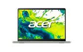 Acer Swift Air 14 SFA14-I31-73BB - Zöld - Már 3 év Garanciával! - Acer laptop