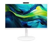 Acer Aspire C27A-GRPL - i5 AiO Asztali gép - Acer asztali gép