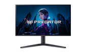 Acer Predator X27UF5bmiippruzx OLED Monitor 27", 480Hz, OLED, 2560x1440