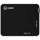 LORGAR Legacer 755 Gamer Egérpad - L