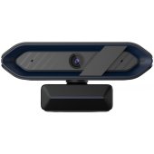 Lorgar Rapax 701 Streaming Webkamera - Kék
