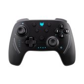 Acer Predator Vezeték Nélküli Gamer Kontroller PGR300