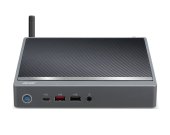 Acer Veriton VN2590GT Mini PC
