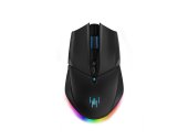 Acer Predator Cestus 535 Vezeték Nélküli Gamer Egér 8K, vezetékes, gamer, optikai