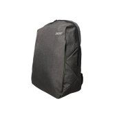 Acer Urban Backpack hátizsák 16" - Szürke