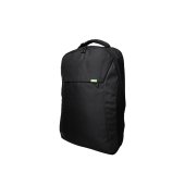 Acer Commercial Backpack hátizsák 17" - Fekete