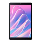 Acer Iconia A10-31P-A4Q8 Tablet