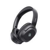 Havit H612BT PRO Vezeték nélküli Bluetooth fejhallgató - Fekete, gamer