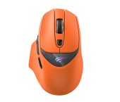 Havit Houyi M2 PRO Tri-Mode Vezeték Nélküli Gamer Egér, vezetékes, gamer, optikai