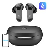 Edifier NeoBuds Pro 3 ANC TWS fülhallgató