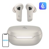Edifier NeoBuds Pro 3 TWS Fülhallgató, mikrofonos