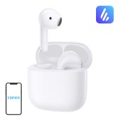 Edifier X2 Plus TWS fülhallgató, USB