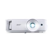 Acer X1528 DLP Projektor