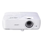 Acer HL6820G DLP Lézer Projektor
