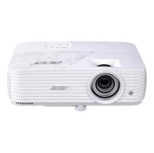 Acer HL6521Gi DLP Lézer Projektor