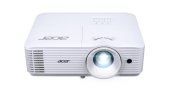 Acer X1526pi DLP Projektor