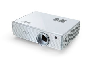 Acer K520 Projektor