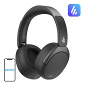 Edifier W80 Fejhallgató, mikrofonos