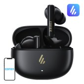 Edifier X5 Pro TWS Fülhallgató, mikrofonos