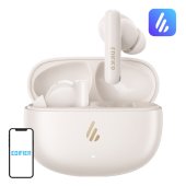 Edifier X5 Pro V25 TWS Fülhallgató, mikrofonos