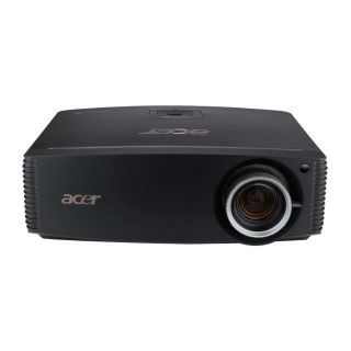 Acer P7500 Projektor