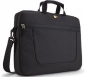 Case Logic VNAI-215 - fekete 16" Notebook hátitáska - Laptop táskák