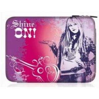 Disney Hannah Montana 15" notebook táska