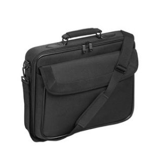 Targus TAR300 fekete 15,6" notebook táska