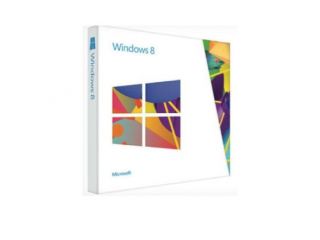 Microsoft Windows 8.1 64-bit HUN OEM
