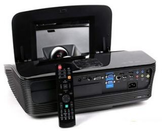 Acer U5200 DLP Projektor