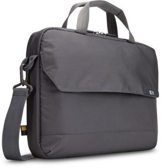 Case Logic MLA-116GY 16" Notebook táska