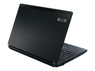 Acer Travelmate P633-M-73634G50tkkk - 3G! - Matt kijelző - Most 3 év garanciával!