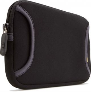 Case Logic LNEO-7 7" Univerzális Tablet tok