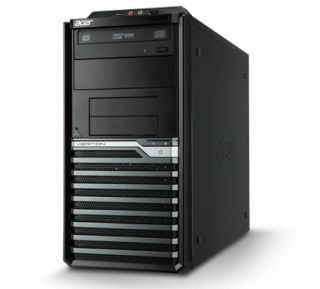 Acer Veriton M4620G