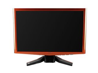 24" Acer Monitor G24
