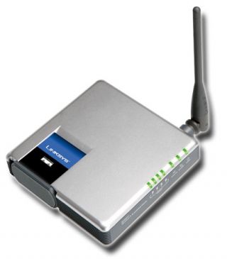 Linksys Wrt54Gc Ver 2.0 Firmware Update Linksys Wrt54Gc Ver 2.0 Firmware Update