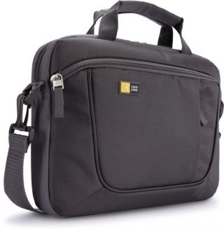 CASE LOGIC AUA-311 11.6" Netbook táska - Szürke