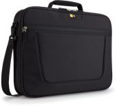 Case Logic VNCI-217 17.3" Fekete Notebook táska - Laptop táskák