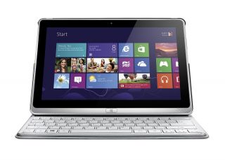 Acer Aspire P3-171-3322Y4G12as Érintőképernyős Ultrabook + billentyűzet