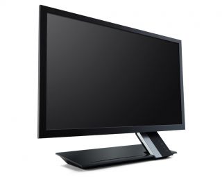 Acer S276HLtmjj Monitor 27"