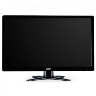Acer G226HQLhbd LED Monitor 21.5"