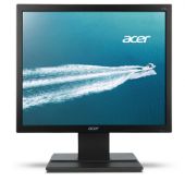 Acer V176Lbmd Monitor 17", 120Hz és alatta, TN+FILM, 1280x1024