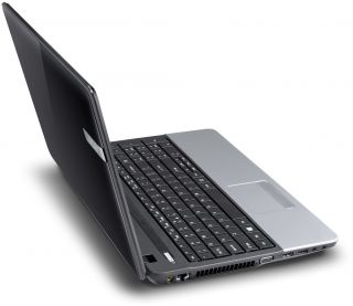 Acer Travelmate TMP253-E-20204G50MAKS- Matt kijelző - Már 2 év garanciával!