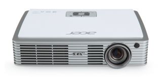 Acer Projektor K335