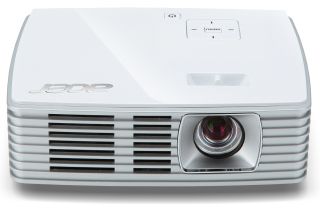 Acer Projektor K132