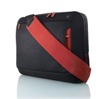 Belkin Carrying Case 17" F8N051EABR