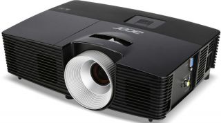 Acer X113 Projektor