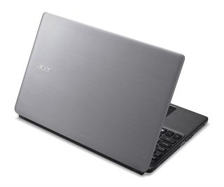 Acer Aspire V5-561-34014G50Maik - Szürke - Már 2 év garanciával!