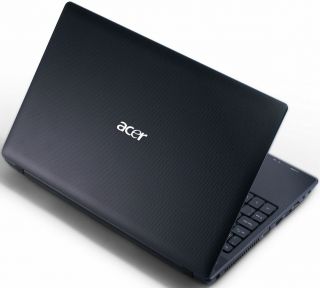 Acer Aspire E1-510-29204G50Mnkk - Fekete - Már 2 év garanciával!