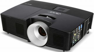 Acer P1283 Projektor